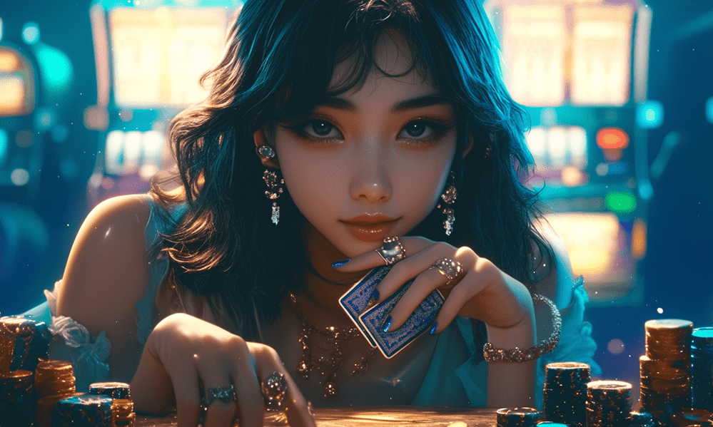 88 láng hạ